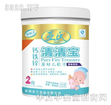 �����}�F�\���匚