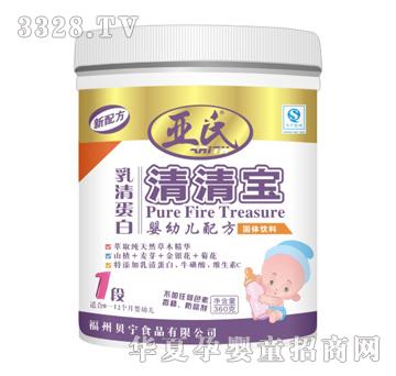 �������嵰�����匚