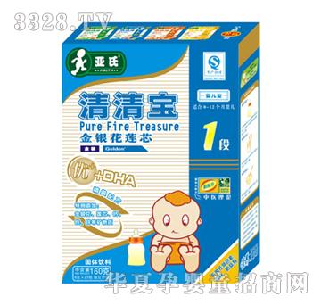 ����1�ν��y��ɏ�����匚