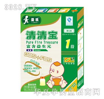 ����1������Ԫ���匚