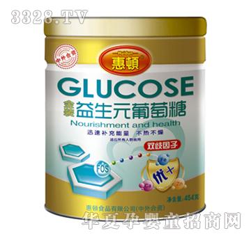 ���D�p����������Ԫ������