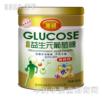 ���D�F�\�}����Ԫ������