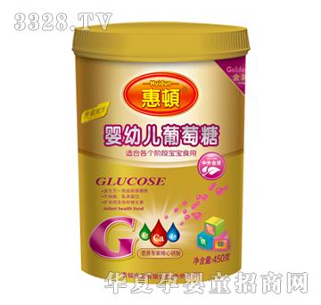 ���D���׃�������