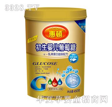 ���D�����냺������