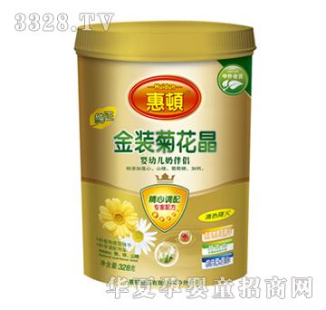 ���D���׃��̰�H���b�ջ���