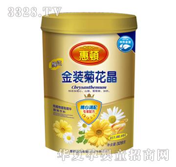 ���D���b�ջ���