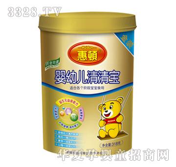 ���D���׃����匚