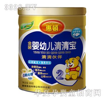 ���D��������׃����匚