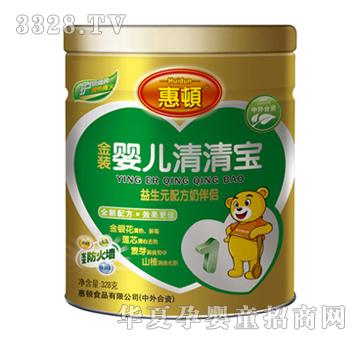 ���D����Ԫ�̰�H�냺���匚