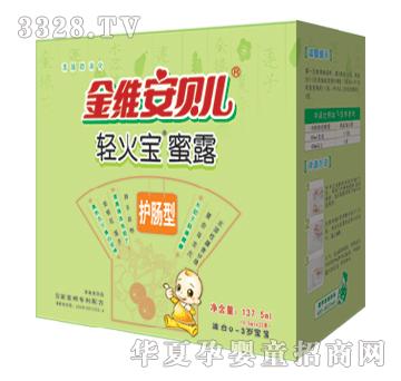 �½�S��ؐ���p�����o�c��¶