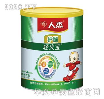 �˽��o�c�p����-280�� �b