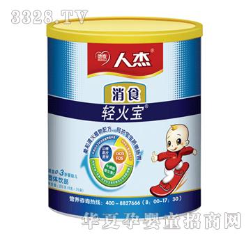 �˽���ʳ�p������280�� �b