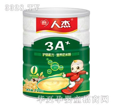 �˽��o�c�䷽3A+�I�B��0�Σ� �b