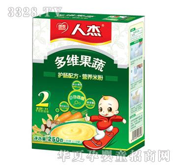 �˽��o�c�䷽��S����2��-���b