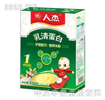 �˽��o�c�䷽���嵰��1��-���b