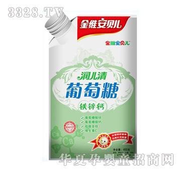 ��S��ؐ��������-�F�\�}������