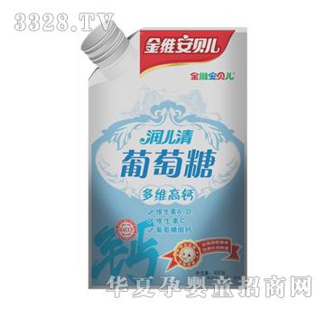 ��S��ؐ��������-��S���}������