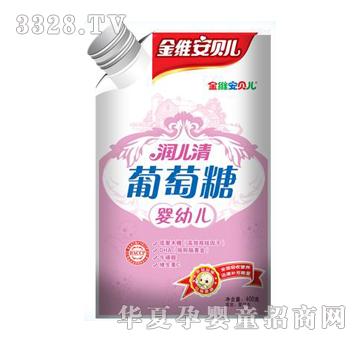 ��S��ؐ��������-���׃�������