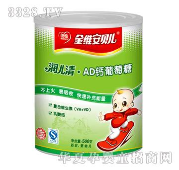 ��S��ؐ��������-AD�}������ �b