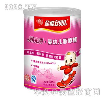 ��S��ؐ��������-���׃������� �b