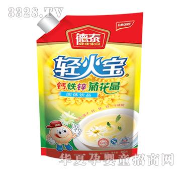 ��S��ؐ�������p����-�}�F�\�ջ���