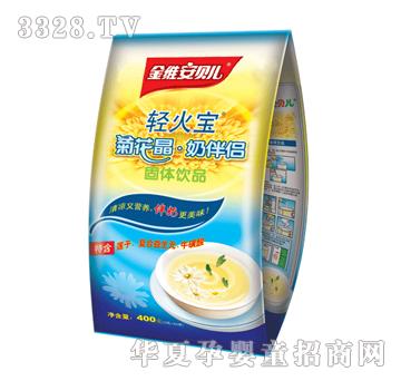 ��S��ؐ���p�����ջ����̰�H���w�Ʒ