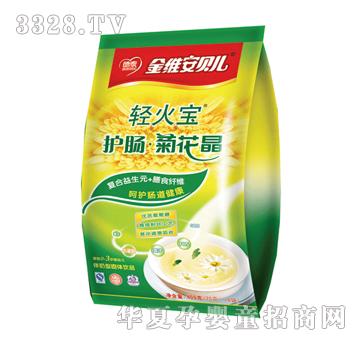 ��S��ؐ���p�����o�c�ջ���