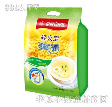 ��S��ؐ���ջ���