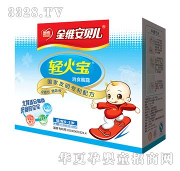 ��S��ؐ���p������ʳ��¶���b