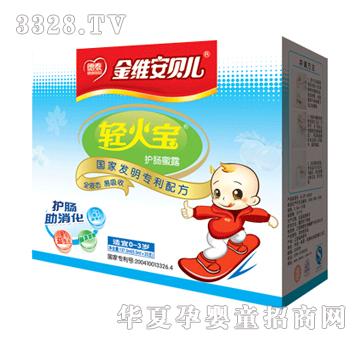 ��S��ؐ���p�����o�c��¶���b