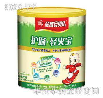 ��S��ؐ���o�c�p����280�� �b