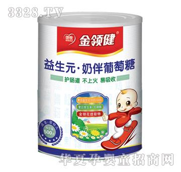 ���I������Ԫ�̰�������