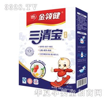 ���I�����匚�냺��