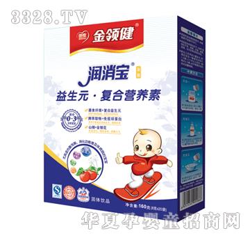 ���I��������