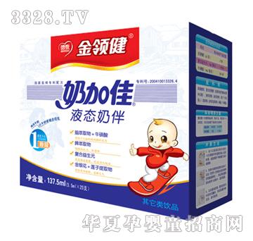 ���I�������̼Ӽ�1��