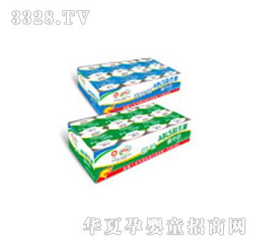 ����ABLS���������B��