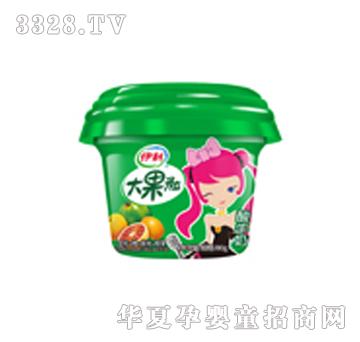 ������������+Ѫ��+�S��+Ҭ��