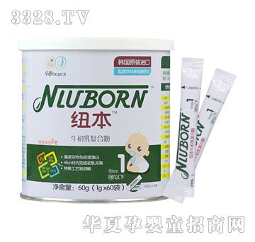 �~��ţ����ͺϷ�1��