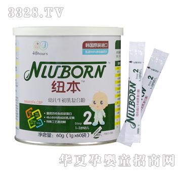 �~��ţ����ͺϷ�2��