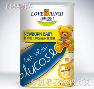 ��۳����냺�oˮ����������