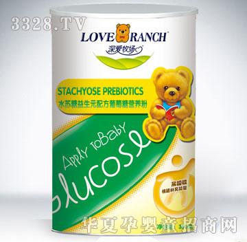 ���ˮ�K������Ԫ������