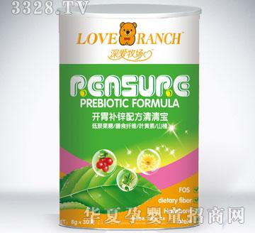 ����_���a�\�䷽