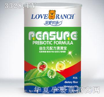 �������Ԫ�䷽