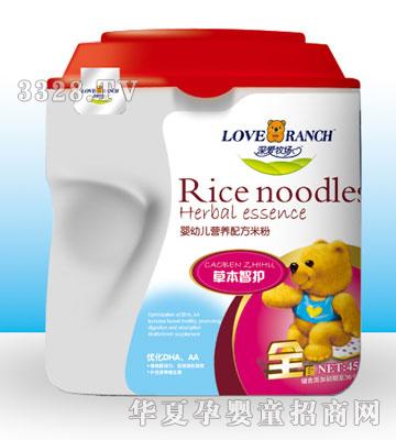 ��۲ݱ����o(h��)