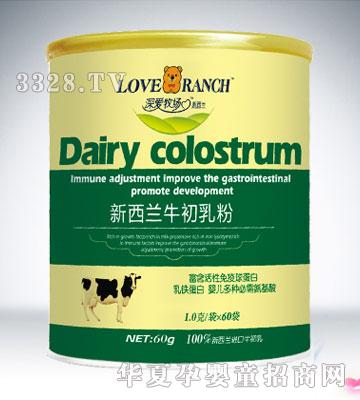 ��������mţ�����