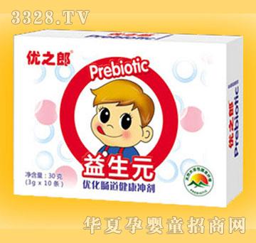 ��(y��u)֮������Ԫ