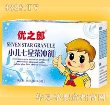 ��(y��u)֮�����ǲ��_��