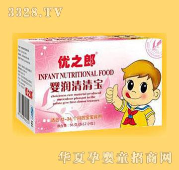 ��(y��u)֮�ɋ띙(r��n)���匚2��