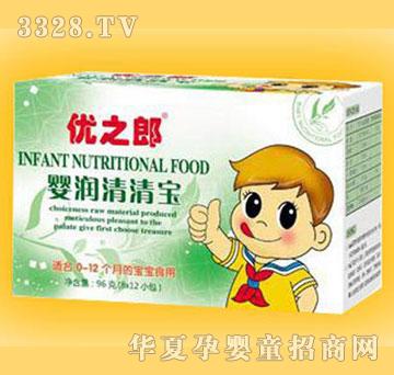 ��(y��u)֮�ɋ띙(r��n)���匚1��