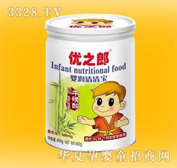 ��(y��u)֮�ɽ����띙(r��n)��2��